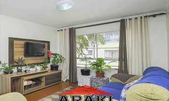 Imagem 2: Oportunidade Apartamento com 2 dormitórios