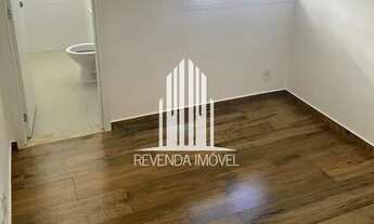 Imagem 7: Resuidencial Colorina