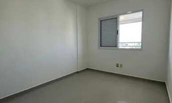 Imagem 7: Apartamento para aluguel possui 74 metros quadrados com 2 quartos em Centro - Taubaté - SP