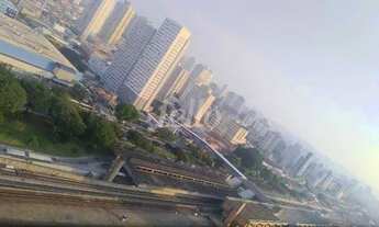 Imagem 3: São Paulo - Apartamento Padrão - Belém