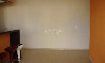 Imagem 2: Apartamento - Ponte Preta - Campinas