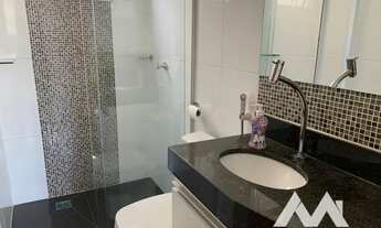 Imagem 7: Apartamento de 3 quartos e 1 vaga no Renascença