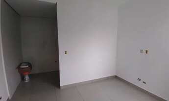 Imagem 6: Apartamento para Venda em São Paulo, PENHA, 2 dormitórios, 1 banheiro