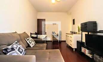 Imagem 4: Apartamento à Venda - Sagrada Família, 3 Quartos, 70 m2