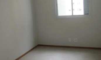 Imagem 3: Alugo Apto. Rua 28 norte, Res. Matheus Muniz , 02 quartos, sendo um suíte, garagem