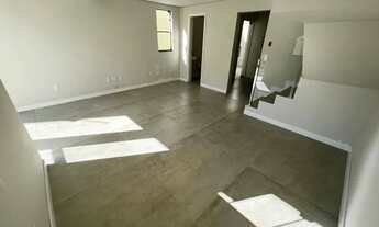 Imagem 7: Casa com 3 Quartos 1 suíte 2 vagas a venda,149m2 por R$ 634.700