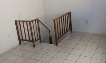 Imagem 3: Vendo excelente imóvel