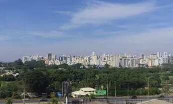 Imagem 5: Aluguel 02 quartos em Vicente Pires 1.800,00