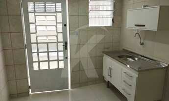 Imagem 5: Kitnet Novo Casa com 1 dormitório