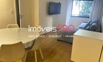 Imagem 3: EXCELENTE PREDIO- APTO LINDO REFORMADO!3 DORM SUITE, CLOSET 2 VAGAS C/ DEPOSITO!LAZER COMP