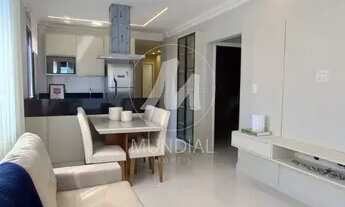 Imagem 3: Apartamento (tipo - padrao) 2 dormitórios/suite, cozinha planejada, portaria 12hs, em cond