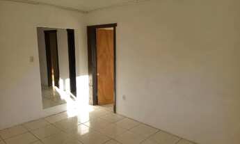 Imagem 2: Apto 2 quartos partenon