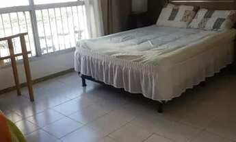 Imagem 5: Apartamento Mobiliado a 500 m da praia!