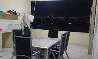 Imagem: Aluga -se apto compartilhado