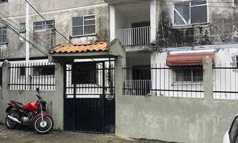 Imagem 2: 2 Quartos Colina de Pituaçu - São Rafael