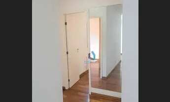 Imagem 7: Apartamento com 3 dormitórios, 73 m² - venda por R$ 654.000,00 ou aluguel por R$ 3.900,00