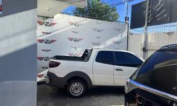 Imagem 4: Vendo Ponto Comercial Loja de veículos