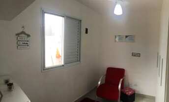 Imagem 5: Térrea em condomínio