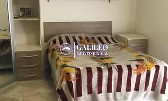 Imagem 6: ALUGA-SE E VENDE-SE CASA SOBRADO - JD. SARAPIRANGA - JUNDIAÍ Lindo Sobrado todo em porcela