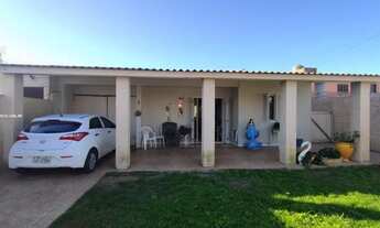 Imagem 6: Casa 2 dormitórios à venda Magistério Balneário Pinhal/RS