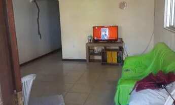 Imagem 6: Vende-se uma casa 90.000,00