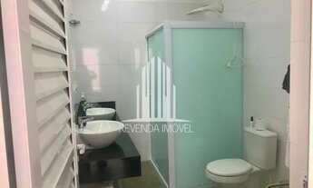 Imagem 5: Casa ou ponto Comercial em Vila Congonhas com 250m²