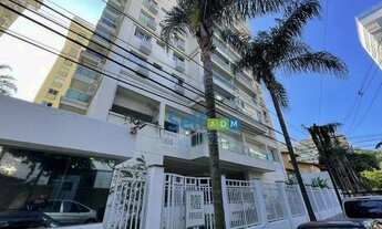 Imagem: Apartamento com 2 dormitórios para alugar