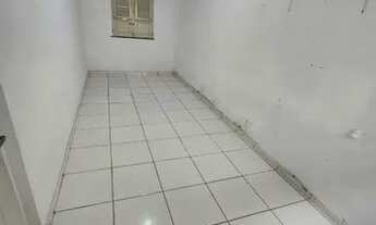 Imagem 6: Aluguel casa Ipase de cima, 03 qts, 03 garagens