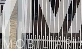 Imagem 4: Casa com 3 dormitórios à venda, Centro, VARGEM - SP