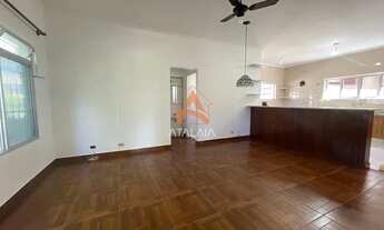 Imagem 7: Casa com 5 dorms, Flórida, Praia Grande - R$ 1.2 mi, Cod: 1385