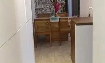 Imagem 4: São Paulo - Apartamento Padrão - Casa Verde