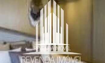 Imagem 6: Apartamento á venda na Vila Clementino 158m² 3 dormitórios 5 banheiros 2 vagas