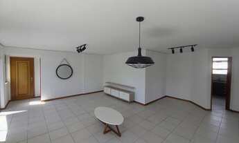 Imagem 7: Anaira / Perto do Sebrae / Centro - Manaus 9 8 1 0 6 3 2 3 1