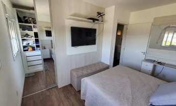 Imagem 6: Apartamento com 02 (dois) dormitórios