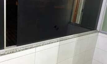 Imagem 5: Kitnet para alugar