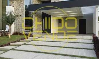 Imagem: Casa em condomínio para venda, 3 quarto(s)