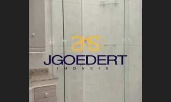 Imagem 7: CASA RESIDENCIAL em NAVEGANTES - SC, CENTRO