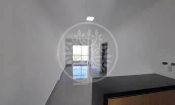 Imagem 5: Apartamento - Ribeirão Preto - Ribeirânia