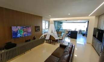 Imagem: Aluguel Apartamento mobiliado SARAIVA