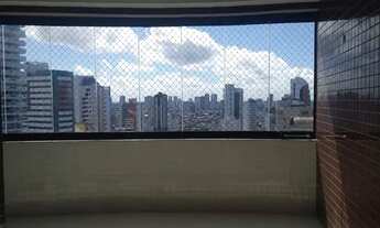 Imagem 3: Angra dos Reis Apartamento com 3 dormitórios