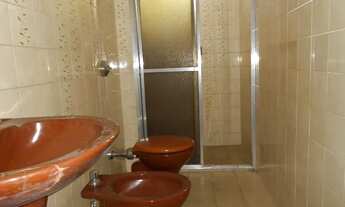 Imagem 5: Centro/Lourdes 2 qtos com arms 1 vaga