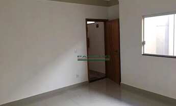 Imagem 2: Apartamento com 2 dormitórios, 71 m² - venda por R$ 350.000,00 ou aluguel por R$ 2.090,00