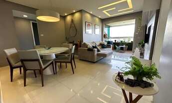 Imagem: Florata Jardins