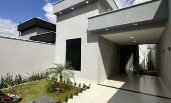 Imagem 4: Casa para venda no Setor Pedro Ludovico - Goiânia - GO