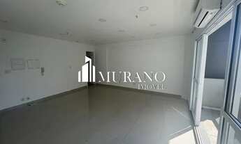 Imagem 4: Sala comercial à venda, 1 quarto, 1 vaga, Vila Prudente - São Paulo/SP