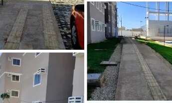 Imagem: West paradise