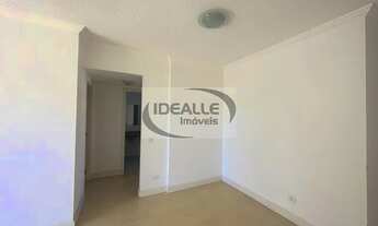 Imagem 3: Apartamento com 2 quartos para alugar por R$ 2300.00, 99.40 m2 - CENTRO - CURITIBA/PR