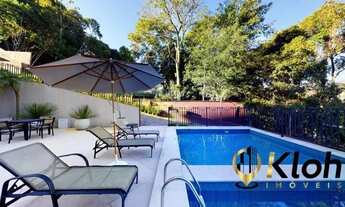 Imagem 2: O Saint Germain é o local ideal para viver com praticidade, tranquilidade e mais qualidade