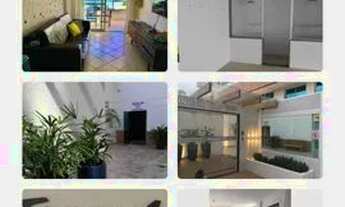 Imagem 2: Apartamento Itapoã Vila Velha 2 quartos, 1 vaga, vista mar, 73m2