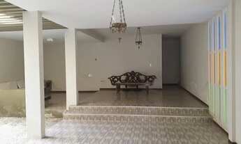 Imagem 6: Aluga-se Casa ótimo pra ponto comercial